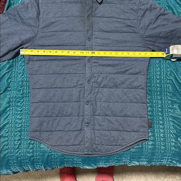 The North Face Men’s Jacket - Picture 4 of 7